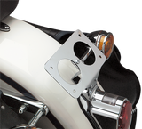 License Plate Mount 1997 - 2007