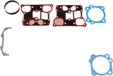 Motor Gasket Kit - Twin Cam - 95\" 1999 - 2004