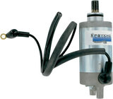 Starter Motor - Yamaha 1985 - 1995
