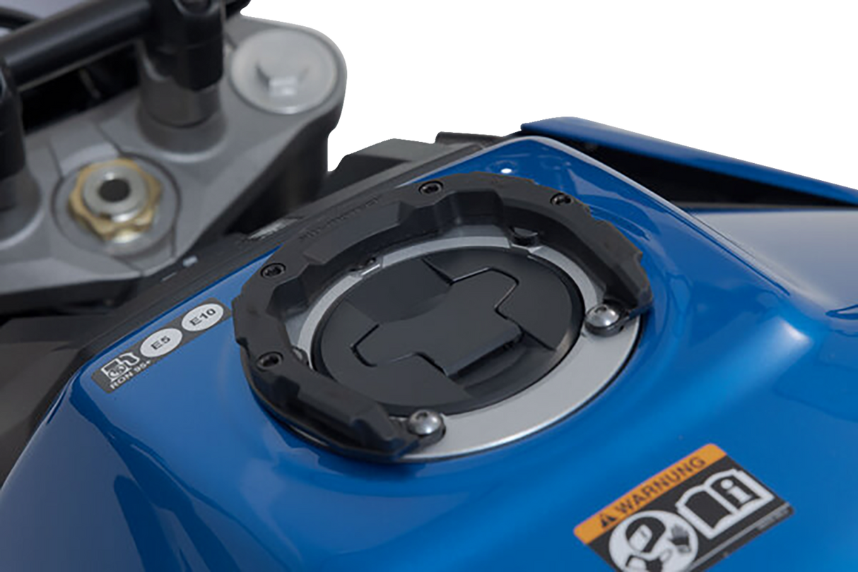 PRO Tank Ring - Suzuki \'88-\'24 1988 - 2024