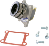 Rad Valve Reed Cage Assembly - Gas Gas/Husqvarna/KTM 2009 - 2023