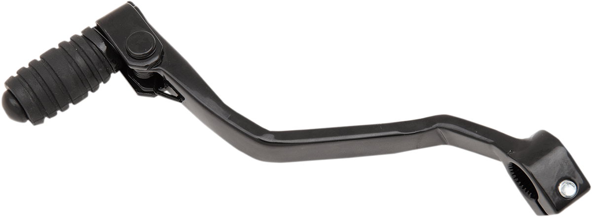 Shift Lever - Steel - Honda 1984 - 2007