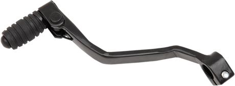 Shift Lever - Steel - Honda 1984 - 2007