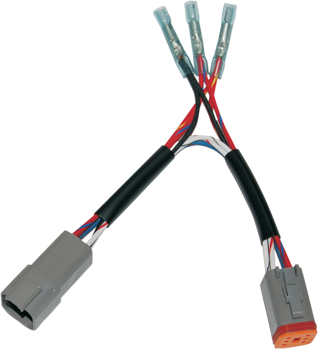 Replacement Electrical Connection - CAN Bus 2011 - 2020