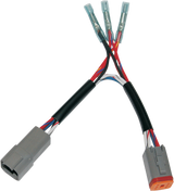 Replacement Electrical Connection - CAN Bus 2011 - 2020