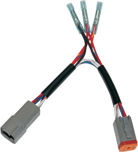 Replacement Electrical Connection - CAN Bus 2011 - 2020