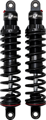 494 Series Shock - Bearing - 12.5\" - Standard 2006 - 2017