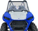 Full Windshield - RZR Trail 2021 - 2024