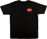 Since \'73 T-Shirt - Black - XL