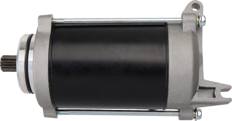 Starter - VF700/750 1982 - 1988