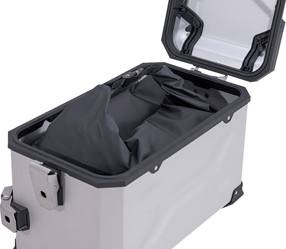 WP Inner Bag - TRAX - L