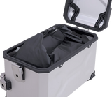 WP Inner Bag - TRAX - L