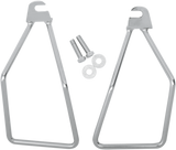 Saddlebag Support - FX/FL \'00-\'17 2000 - 2017