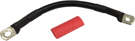 Battery Cable - 7\"