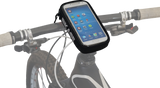 Handy Andy 5 Phone Mount