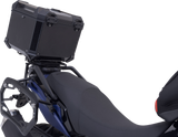 Adventure Luggage System - Black - Suzuki VStrom 800 \'23-\'24 2023 - 2024
