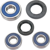 Wheel Bearing Kit - Rear - XT 550/600 1982 - 1995