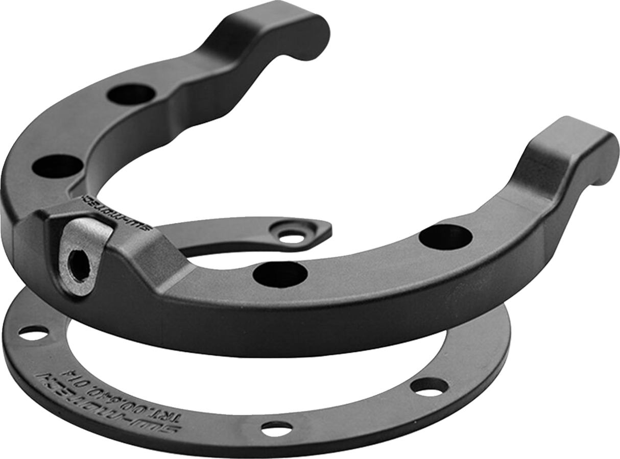 ION Tank Ring - Aprilia \'98-\'20 1998 - 2020