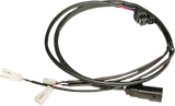 Power Harness - Tour-Pak