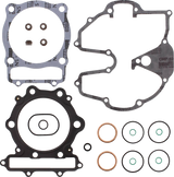 Top End Gasket Kit - Honda 1985 - 2000
