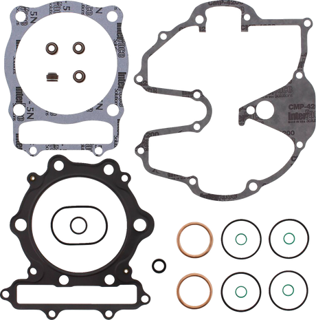 Top End Gasket Kit - Honda 1985 - 2000