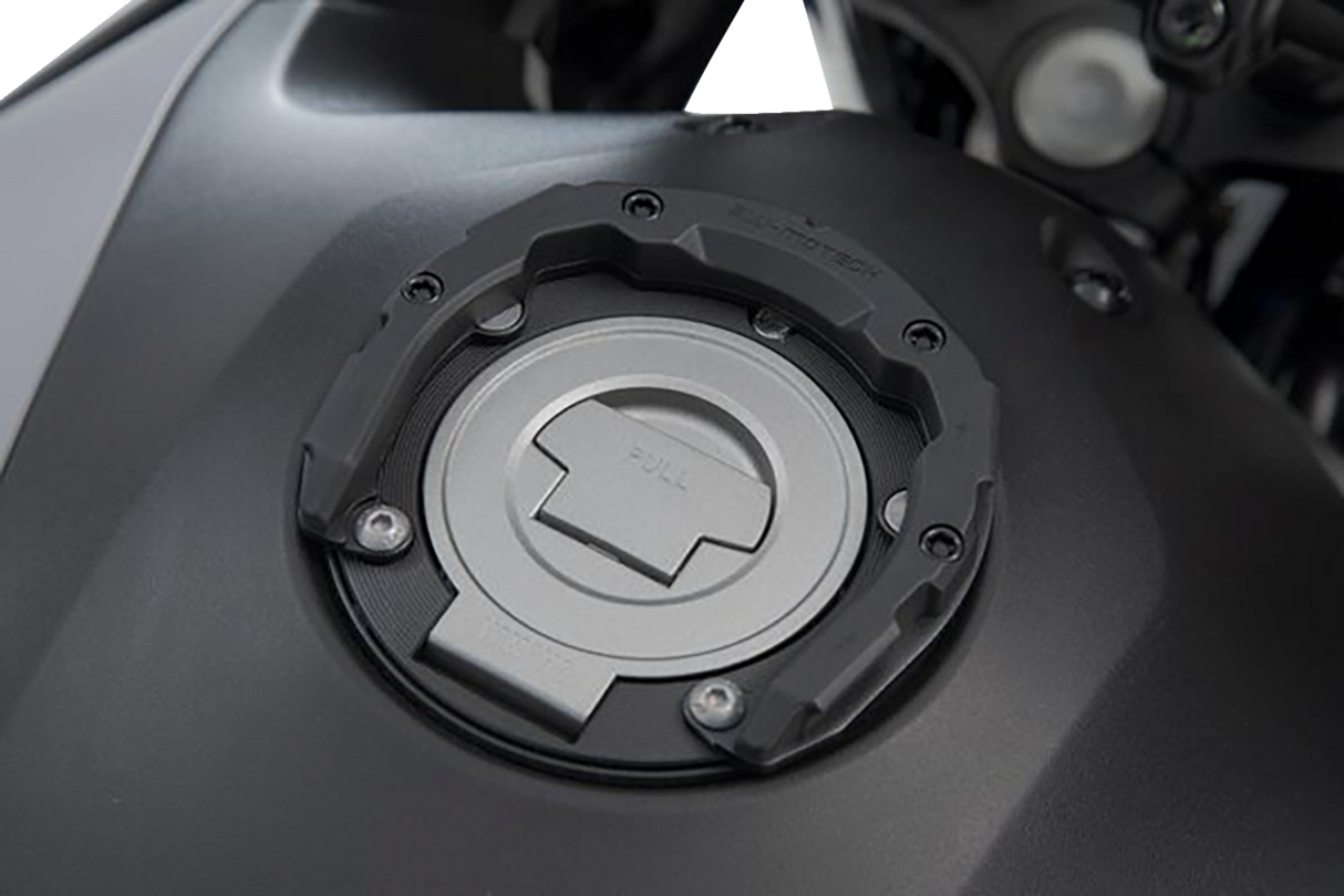 PRO Tank Ring - CagivaDucati/Triumph/Yamaha \'92-\'24 1992 - 2024