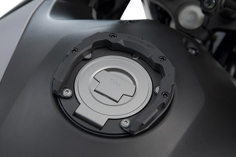 PRO Tank Ring - CagivaDucati/Triumph/Yamaha \'92-\'24 1992 - 2024