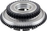 Clutch Basket - \'85-\'89 Big Twin 1985 - 1989