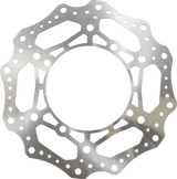 RFX Rotor - Front - Suzuki 2007 - 2018