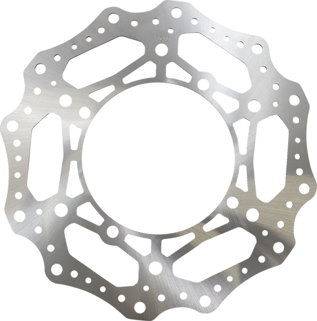 RFX Rotor - Front - Suzuki 2007 - 2018