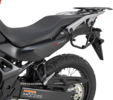 SLC Side Carrier - Left - Honda 2024 - 2024