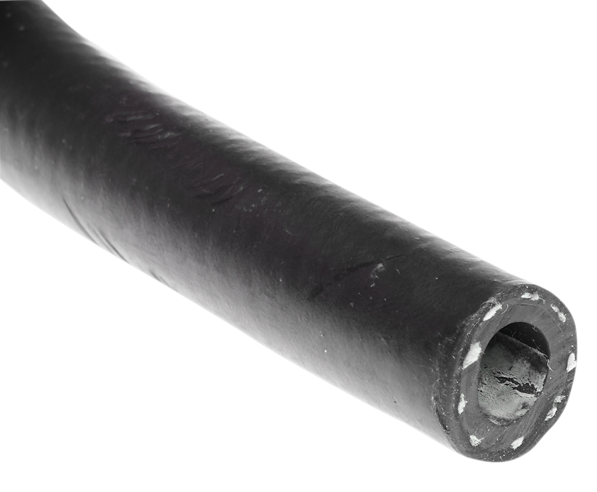 Low Permeation Fuel Line - 5/16\" - 25\'