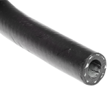 Low Permeation Fuel Line - 1/4\" - 25\'