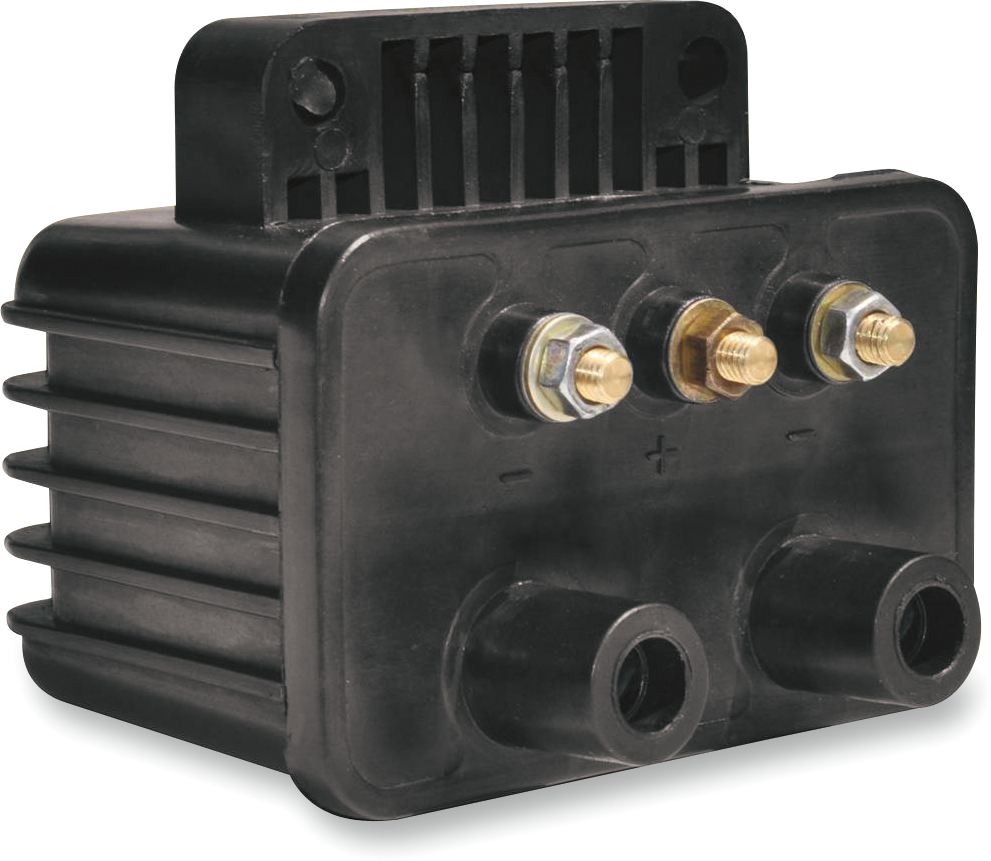 Single-Fire Ignition System - Harley Davidson 1983 - 2003