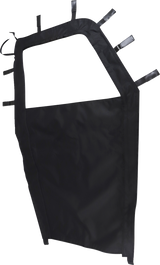 Side Enclosure - Ranger - Mid Size 2015 - 2021