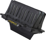 V-Force 3 Reed Valve Set - Lynx/Ski-Doo 2017 - 2024