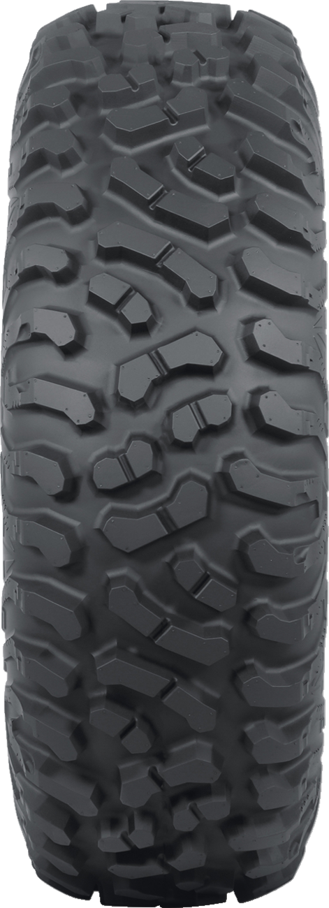 Tire - Terra Hook - Front/Rear - 35x10R-15 - 8 Ply