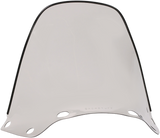 Windshield - Yamaha 1984 - 1999