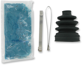 CV Boot Kit - Front/Rear Inboard 1987 - 2022