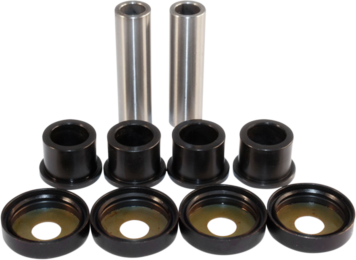 A-Arm Repair Kit - Front Upper/Lower 2009 - 2020