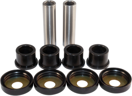 A-Arm Repair Kit - Front Upper/Lower 2009 - 2020