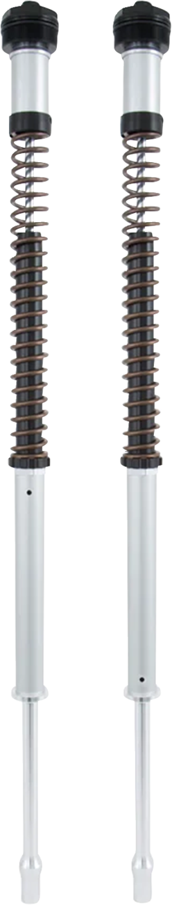Fork Cartridge Kit - Front - NIX22 - Softail (FKS222) 2018 - 2023