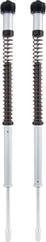Fork Cartridge Kit - Front - NIX22 - Softail (FKS222) 2018 - 2023