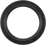 Sprocket Shaft Seal 1974 - 1984