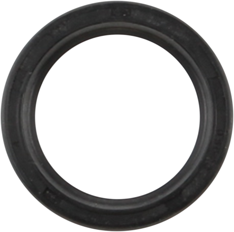 Sprocket Shaft Seal 1974 - 1984