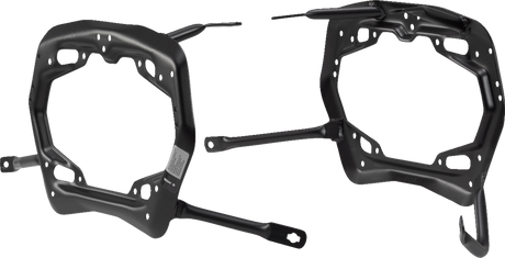 PRO Side Carrier - Left/Right - Suzuki - V-Storm 1050DE 2023 - 2024