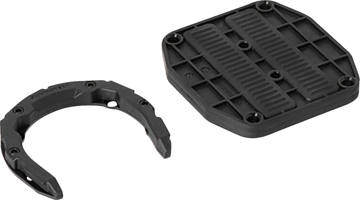 PRO Tank Ring Kit - for STEEL-RACK/SEAT-RACK