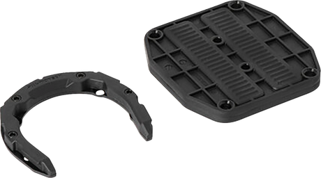 PRO Tank Ring Kit - for STEEL-RACK/SEAT-RACK