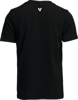 Youth Forge T-Shirt - Black - XL