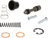 Master Cylinder Rebuild Kit 2005 - 2010